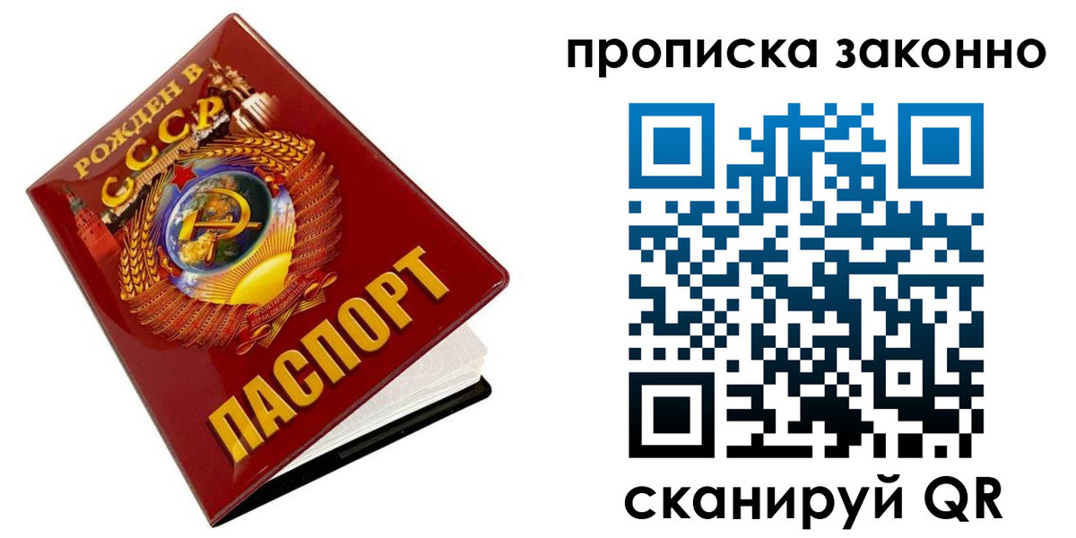 временная прописка в Лосино-Петровском